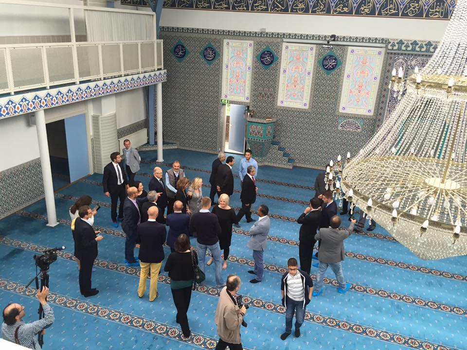 renovatie kocatepe moskee2